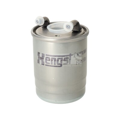 FILTRE A MAZOUT HENGST SPRINTER